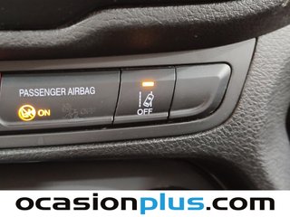 Jeep Renegade 2.0 Multijet Limited Active Drive 4x4 103 kW (140 CV)