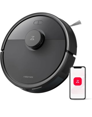 Roborock Q7 Series Aspirador Robot