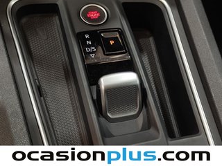 SEAT León ST 1.5 eTSI S&S FR DSG 110 kW (150 CV)