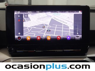 SEAT León ST 1.5 eTSI S&S FR DSG 110 kW (150 CV)