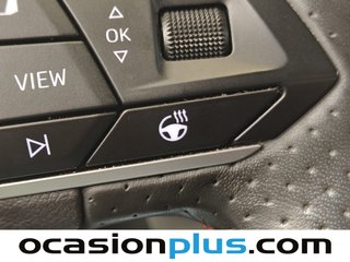 SEAT León ST 1.5 eTSI S&S FR DSG 110 kW (150 CV)
