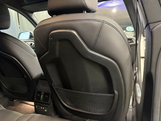 BMW Serie 2 2023 218dA GRAN COUPE