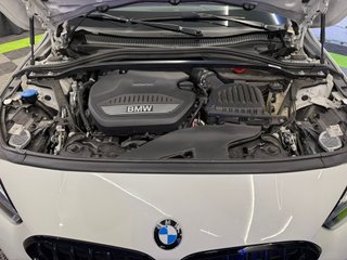 BMW Serie 2 2023 218dA GRAN COUPE