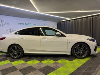 BMW Serie 2 2023 218dA GRAN COUPE