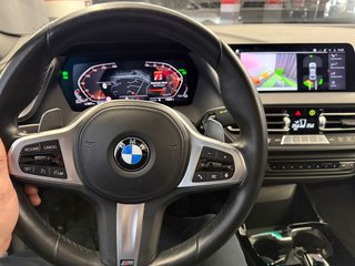 BMW Serie 2 2023 218dA GRAN COUPE