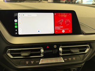 BMW Serie 2 2023 218dA GRAN COUPE