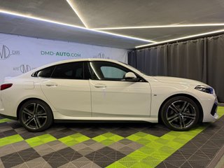 BMW Serie 2 2023 218dA GRAN COUPE