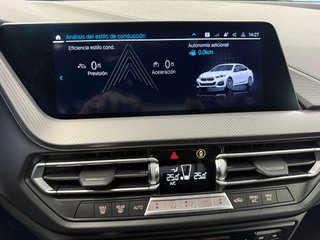 BMW Serie 2 2023 218dA GRAN COUPE