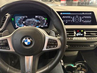 BMW Serie 2 2023 218dA GRAN COUPE
