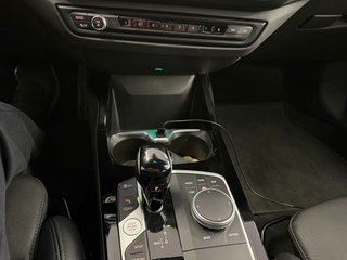 BMW Serie 2 2023 218dA GRAN COUPE