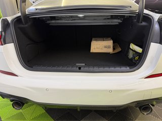 BMW Serie 2 2023 218dA GRAN COUPE
