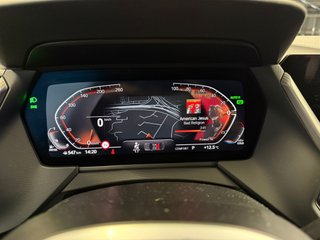 BMW Serie 2 2023 218dA GRAN COUPE