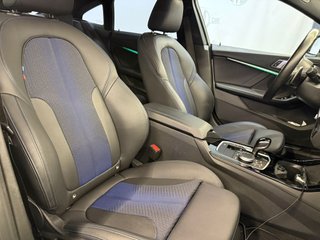 BMW Serie 2 2023 218dA GRAN COUPE