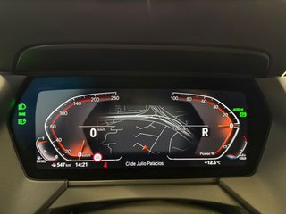 BMW Serie 2 2023 218dA GRAN COUPE