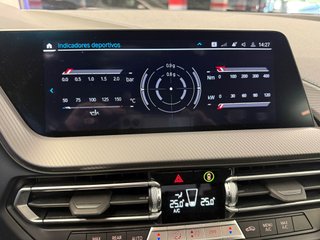 BMW Serie 2 2023 218dA GRAN COUPE