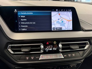 BMW Serie 2 2023 218dA GRAN COUPE