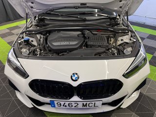 BMW Serie 2 2023 218dA GRAN COUPE