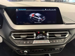 BMW Serie 2 2023 218dA GRAN COUPE