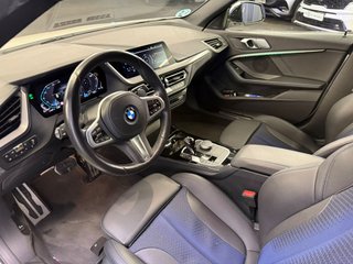 BMW Serie 2 2023 218dA GRAN COUPE