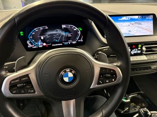 BMW Serie 2 2023 218dA GRAN COUPE
