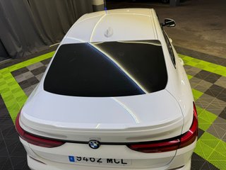 BMW Serie 2 2023 218dA GRAN COUPE