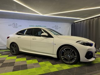 BMW Serie 2 2023 218dA GRAN COUPE