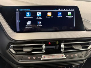 BMW Serie 2 2023 218dA GRAN COUPE