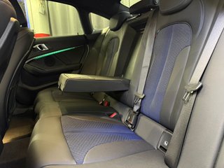 BMW Serie 2 2023 218dA GRAN COUPE