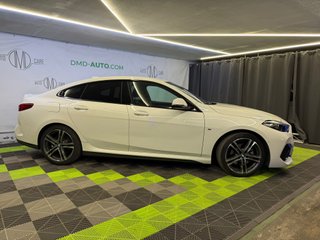 BMW Serie 2 2023 218dA GRAN COUPE