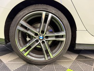 BMW Serie 2 2023 218dA GRAN COUPE