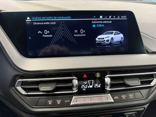 BMW Serie 2 2023 218dA GRAN COUPE