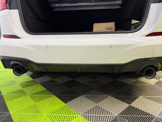 BMW Serie 2 2023 218dA GRAN COUPE