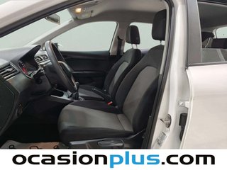 SEAT Arona 1.0 TSI Ecomotive Reference Plus 70 kW (95 CV)