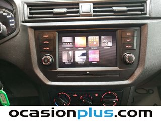 SEAT Arona 1.0 TSI Ecomotive Reference Plus 70 kW (95 CV)