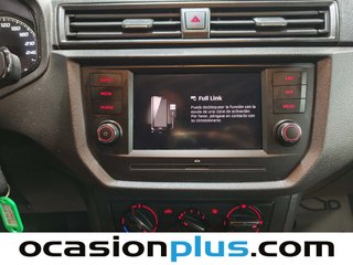 SEAT Arona 1.0 TSI Ecomotive Reference Plus 70 kW (95 CV)