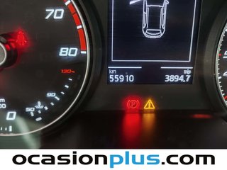 SEAT Arona 1.0 TSI Ecomotive Reference Plus 70 kW (95 CV)