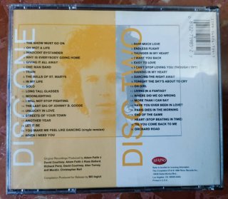 LEO SAYER - The Show Must Go On. 2Cds
