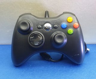 CONSOLA XBOX 360 ELITE 120GB LECTOR MULTIREGIÓN