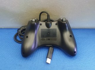 CONSOLA XBOX 360 ELITE 120GB LECTOR MULTIREGIÓN