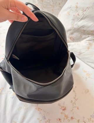 Mochila Jack Skellington Halloween
