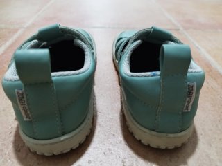 Sandalias Feroz Niño/a Talla 29