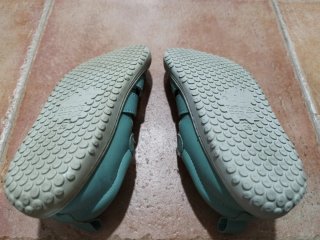 Sandalias Feroz Niño/a Talla 29