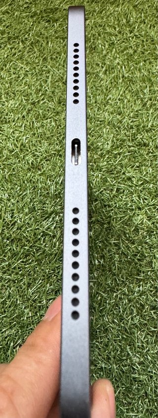 iPad mini 64GB con AppleCare+ fino al 06/2026