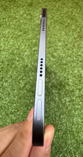 iPad mini 64GB con AppleCare+ fino al 06/2026