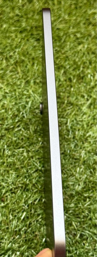 iPad mini 64GB con AppleCare+ fino al 06/2026