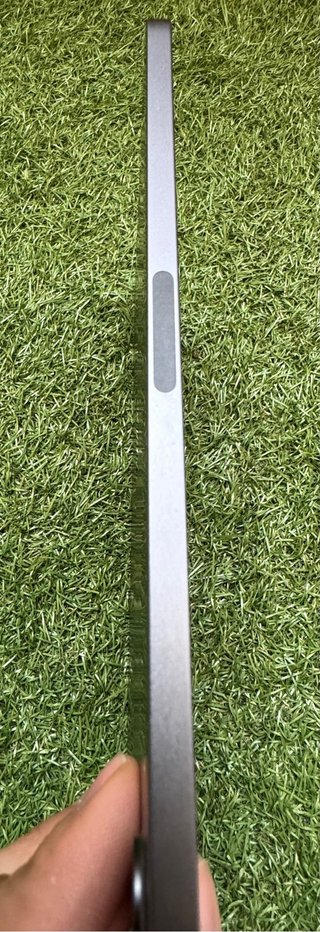 iPad mini 64GB con AppleCare+ fino al 06/2026