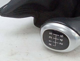 264230 251158450710 pomo palanca cambio bmw serie