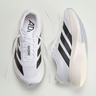 Zapatillas Adidas Adizero EVO SL Hombre Talla 45