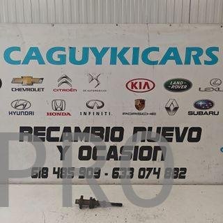 TREN FIJO CAJA CAMBIOS SEAT 127 / 128 NUEVO
