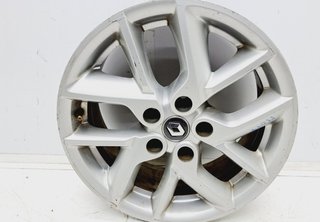 Renault 403002509r llanta kadjar bose 5277942